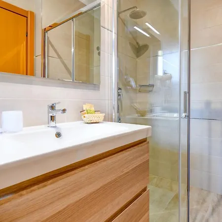 ホテル Lido International 4*